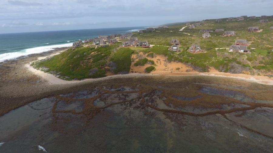 5 Bedroom Property for Sale in Stilbaai Wes Western Cape